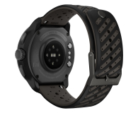 Suunto RACE 3S TITANIUM BLACK - 1582504 - zdjęcie 10